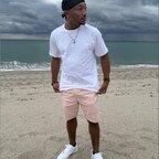 Prodigy avatar