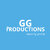 GG PRODUCER avatar
