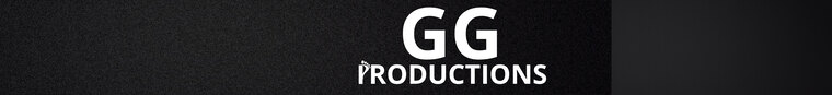 GG PRODUCER cover image