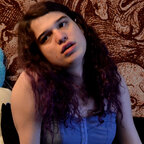Producer Bonk avatar