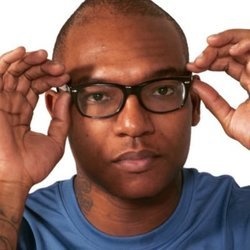 Dj Speedy (Music Producer) avatar