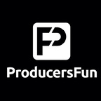 ProducersFun avatar