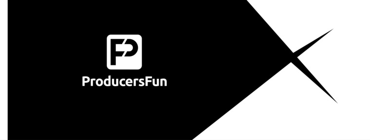 ProducersFun banner image