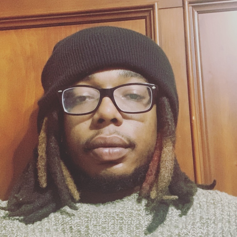 Producer Slim banner image