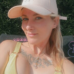 productostrass avatar