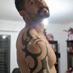 El Profesor Gabriel avatar