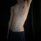 Nimo avatar