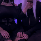 profanegirls avatar