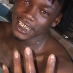 Slime Ball avatar