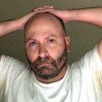 ProfDaddy avatar