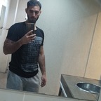 Diego Caceres avatar