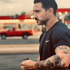 Ivan Gonzalez avatar