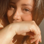 Mariana Evans avatar