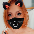 Profe Milf avatar