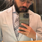 Elprofeoficial avatar