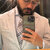 Elprofeoficial avatar