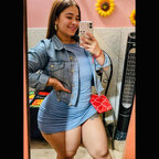La profe sexy 69 avatar