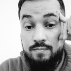 profesor secreto avatar
