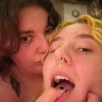 Professional Boundaries avatar