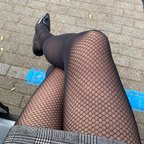 Professor Stockings avatar