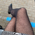 Professor Stockings avatar