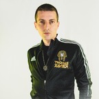 Thomas Xavier avatar