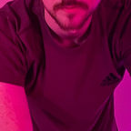 Professor of Himbology avatar