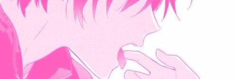 Professor L cover image