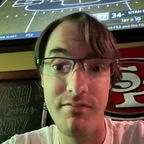 professor_longdic1 avatar