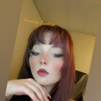 Anastasia Schlager avatar