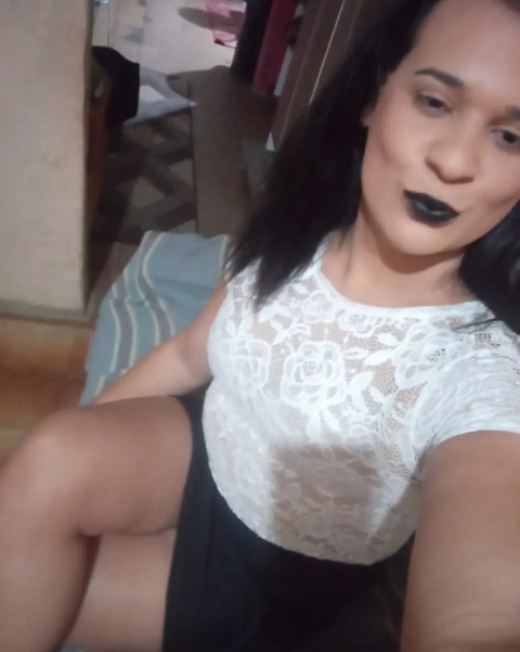 Professora do sexo cover image