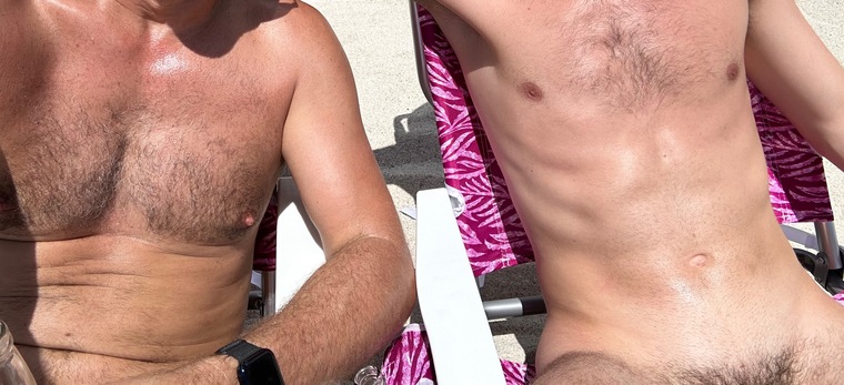 Braun banner image