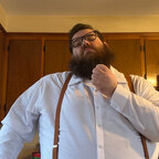 Professor Browne avatar