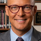 Professor Daddy avatar