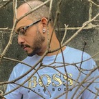 Professor Dom avatar