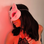 ProfessoressaJo avatar