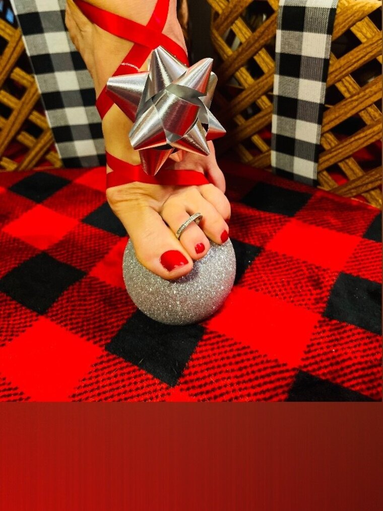 Professor Kinky Toes cover image