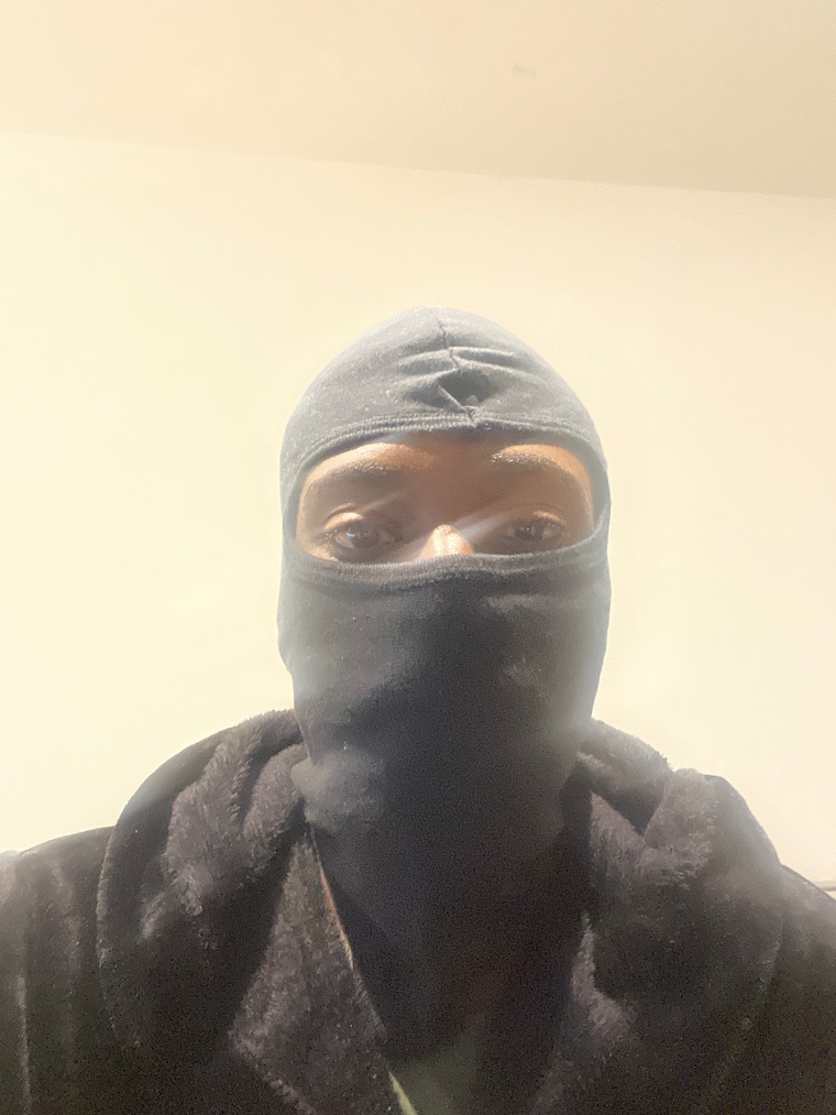 Professor l cover image