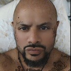 ProfessorXEX avatar
