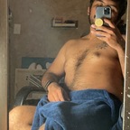 Professor Nudes avatar