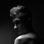 Eden avatar