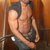 DL Men avatar