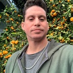 $Profit$ avatar