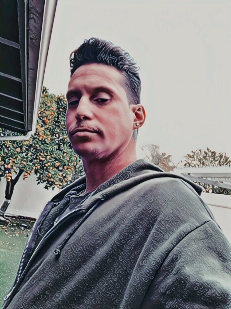 $Profit$ banner image