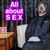 SexTeacher (ProfuDeSex) avatar