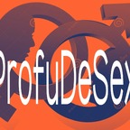 ProfuDeSex (SexTeacher) avatar