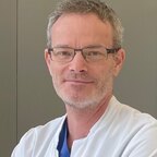Thomas Westermaier avatar