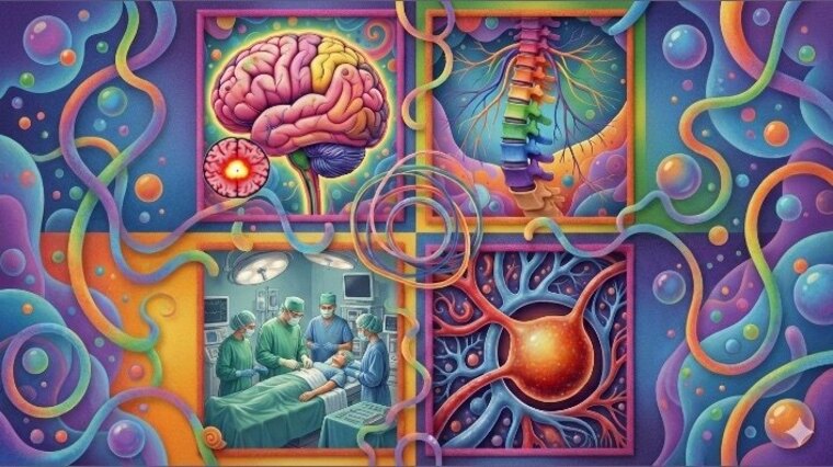 Thomas Westermaier cover image