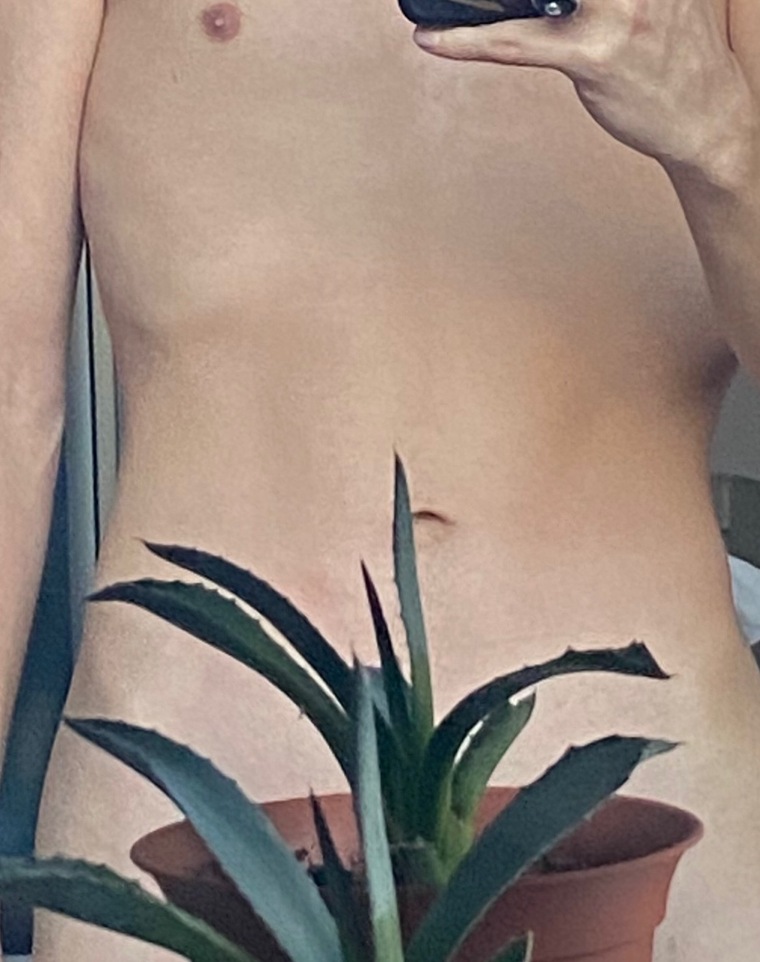 myasssogood cover image