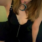 miri avatar